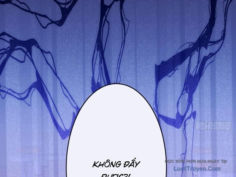 Tiến Hóa Vô Hạn Bắt Đầu Từ Con Số Không Chapter 19 - 102