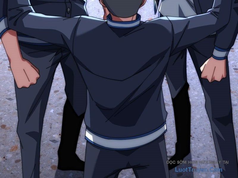 Tiến Hóa Vô Hạn Bắt Đầu Từ Con Số Không Chapter 19 - 104