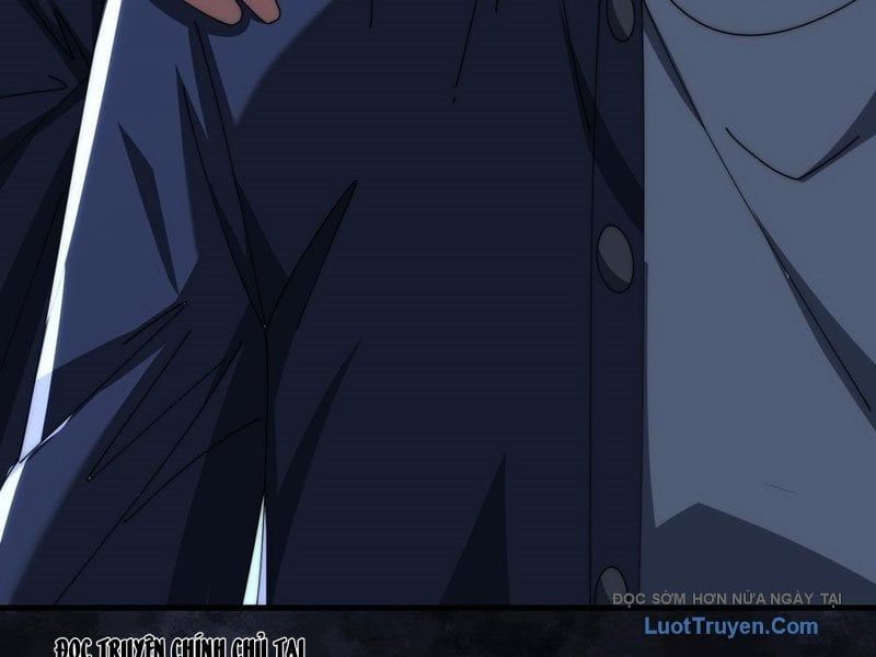 Tiến Hóa Vô Hạn Bắt Đầu Từ Con Số Không Chapter 19 - 110