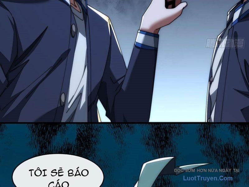 Tiến Hóa Vô Hạn Bắt Đầu Từ Con Số Không Chapter 19 - 112