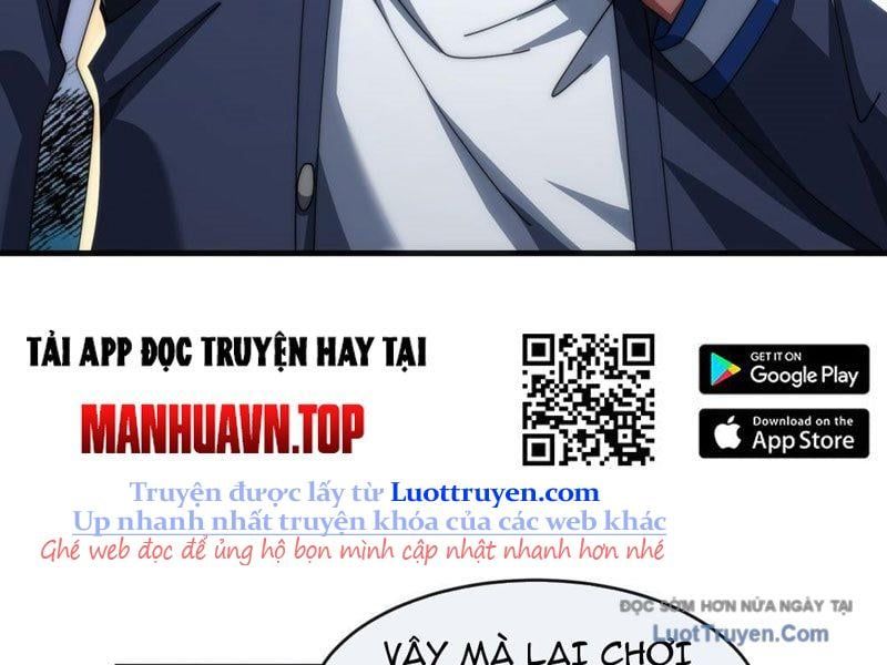 Tiến Hóa Vô Hạn Bắt Đầu Từ Con Số Không Chapter 19 - 115