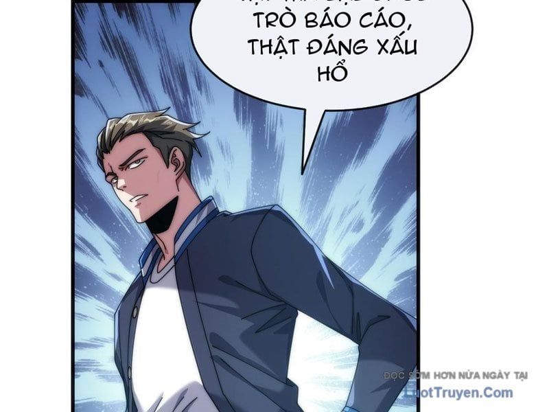 Tiến Hóa Vô Hạn Bắt Đầu Từ Con Số Không Chapter 19 - 116