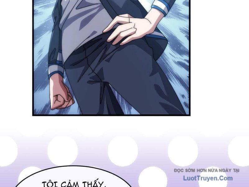 Tiến Hóa Vô Hạn Bắt Đầu Từ Con Số Không Chapter 19 - 117