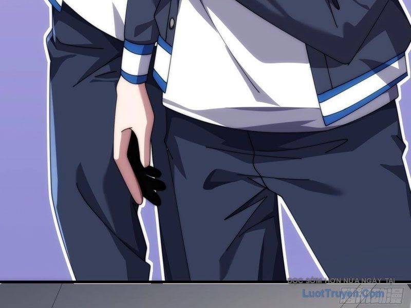 Tiến Hóa Vô Hạn Bắt Đầu Từ Con Số Không Chapter 19 - 120