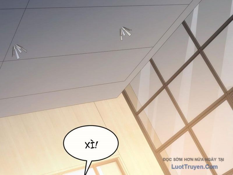 Tiến Hóa Vô Hạn Bắt Đầu Từ Con Số Không Chapter 19 - 121