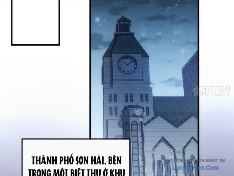 Tiến Hóa Vô Hạn Bắt Đầu Từ Con Số Không Chapter 19 - 124