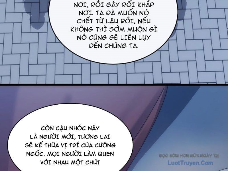 Tiến Hóa Vô Hạn Bắt Đầu Từ Con Số Không Chapter 19 - 129