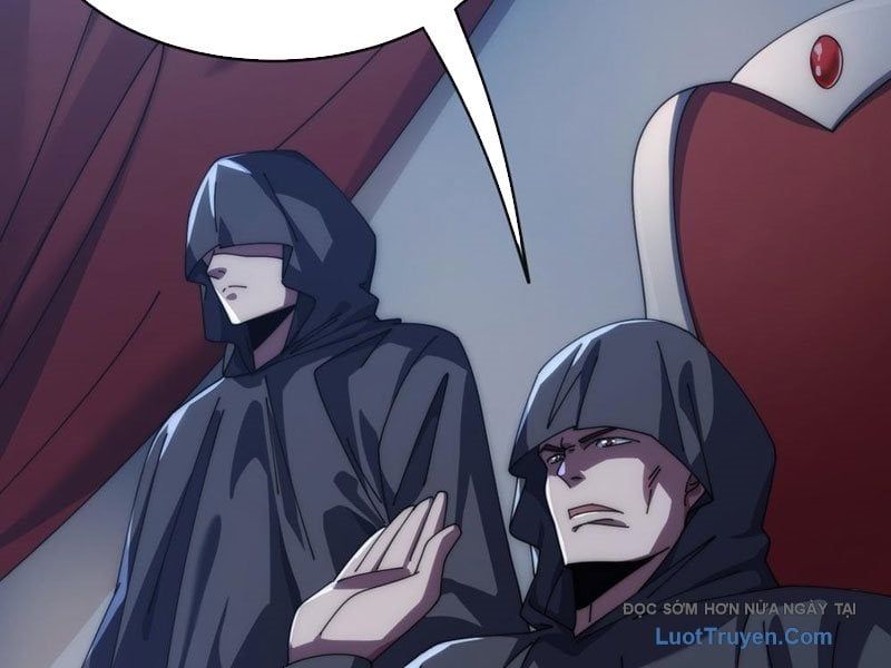 Tiến Hóa Vô Hạn Bắt Đầu Từ Con Số Không Chapter 19 - 130