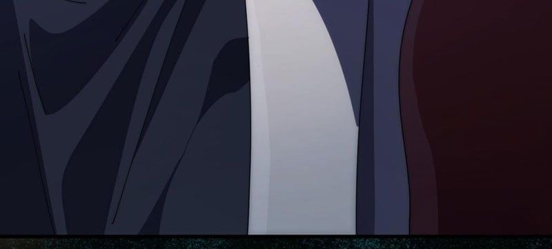 Tiến Hóa Vô Hạn Bắt Đầu Từ Con Số Không Chapter 19 - 132