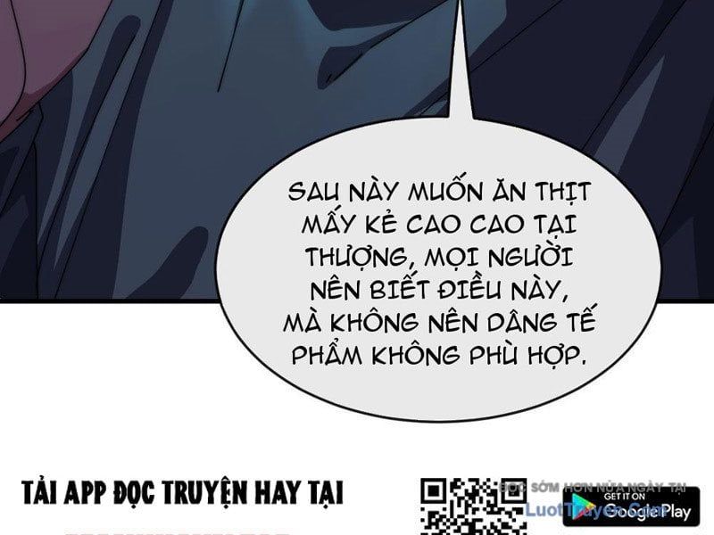 Tiến Hóa Vô Hạn Bắt Đầu Từ Con Số Không Chapter 19 - 135