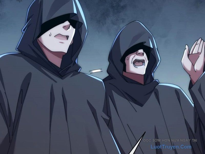 Tiến Hóa Vô Hạn Bắt Đầu Từ Con Số Không Chapter 19 - 137