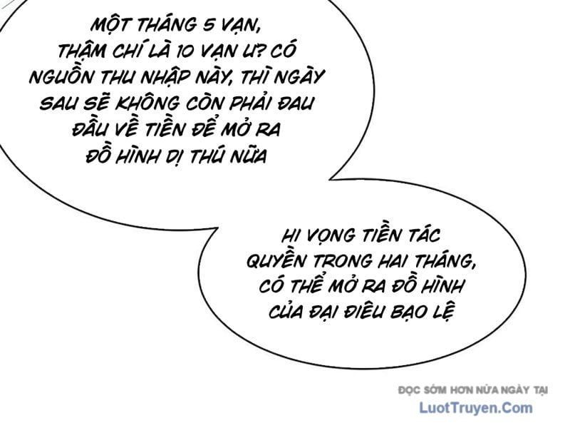 Tiến Hóa Vô Hạn Bắt Đầu Từ Con Số Không Chapter 19 - 15