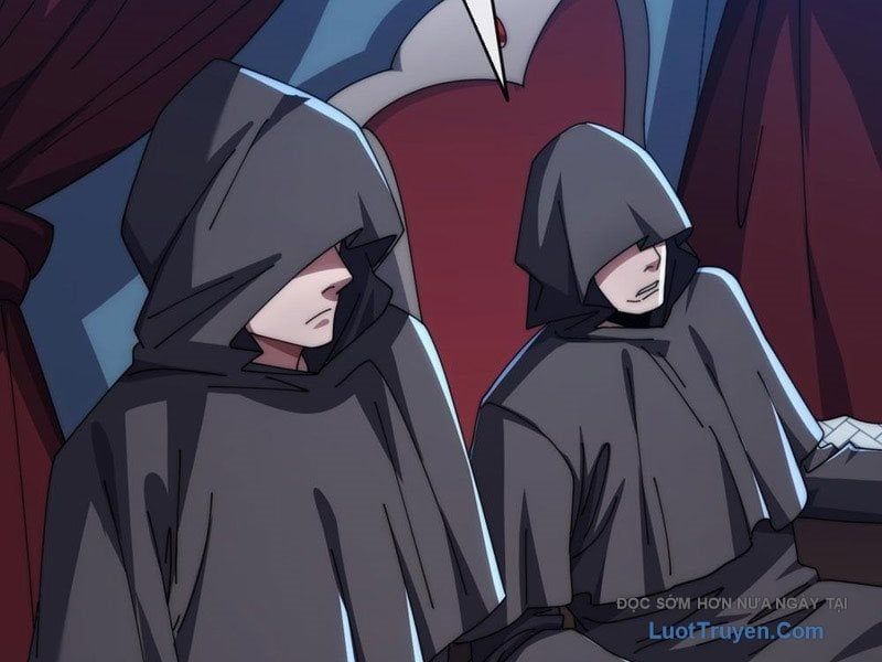 Tiến Hóa Vô Hạn Bắt Đầu Từ Con Số Không Chapter 19 - 142