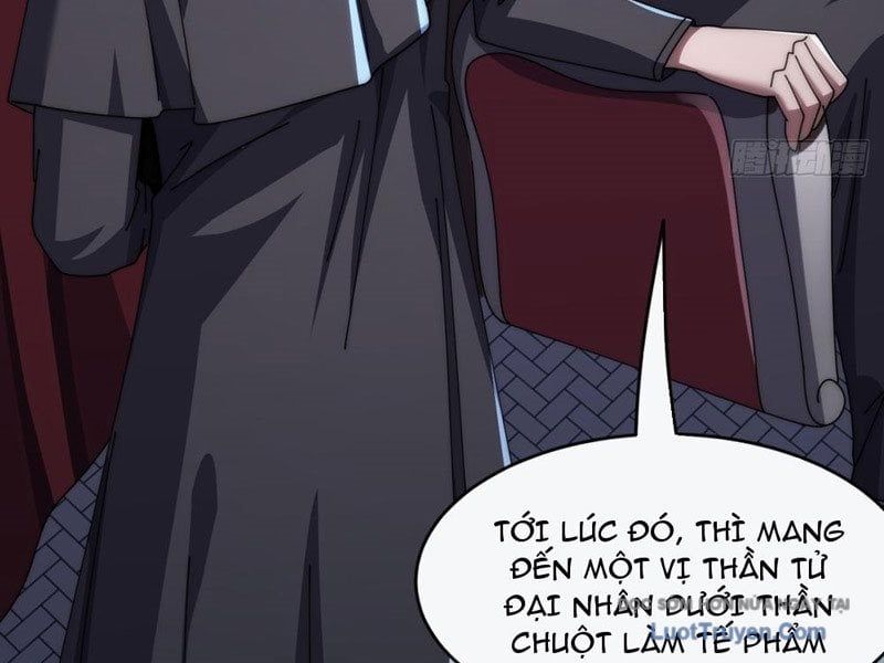 Tiến Hóa Vô Hạn Bắt Đầu Từ Con Số Không Chapter 19 - 143