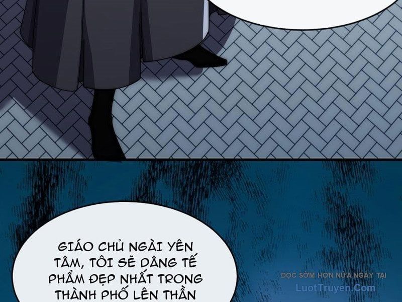 Tiến Hóa Vô Hạn Bắt Đầu Từ Con Số Không Chapter 19 - 144