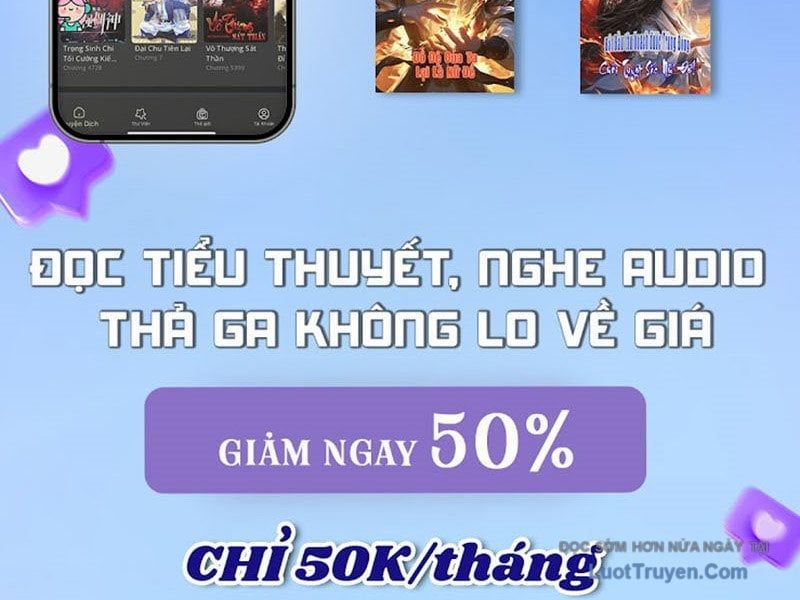 Tiến Hóa Vô Hạn Bắt Đầu Từ Con Số Không Chapter 19 - 148