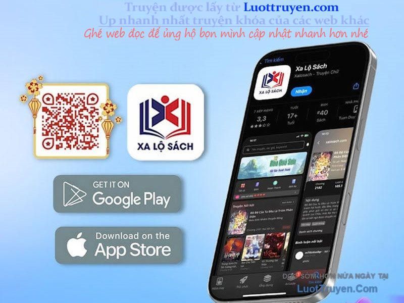 Tiến Hóa Vô Hạn Bắt Đầu Từ Con Số Không Chapter 19 - 149