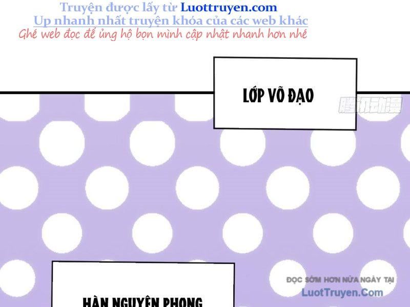 Tiến Hóa Vô Hạn Bắt Đầu Từ Con Số Không Chapter 19 - 18