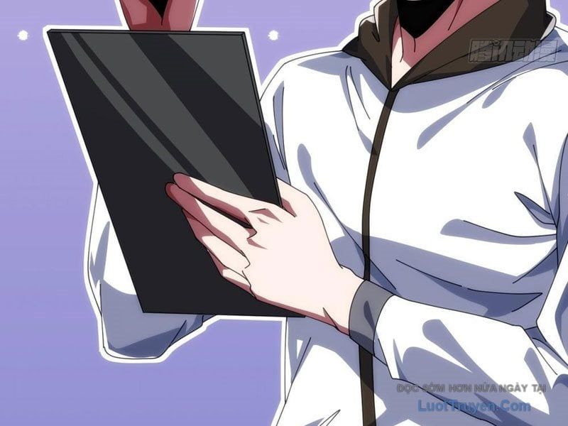 Tiến Hóa Vô Hạn Bắt Đầu Từ Con Số Không Chapter 19 - 20