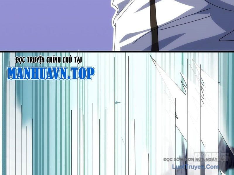 Tiến Hóa Vô Hạn Bắt Đầu Từ Con Số Không Chapter 19 - 21