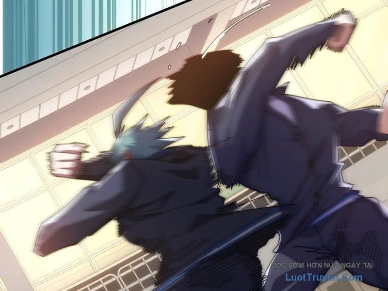 Tiến Hóa Vô Hạn Bắt Đầu Từ Con Số Không Chapter 19 - 24