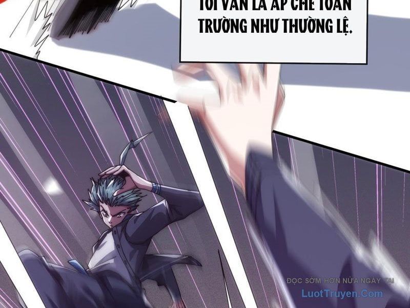 Tiến Hóa Vô Hạn Bắt Đầu Từ Con Số Không Chapter 19 - 26