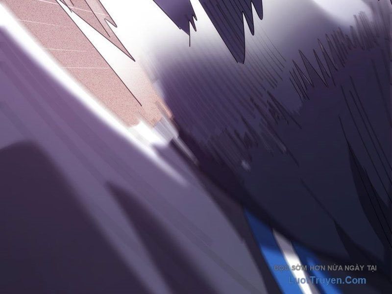 Tiến Hóa Vô Hạn Bắt Đầu Từ Con Số Không Chapter 19 - 28