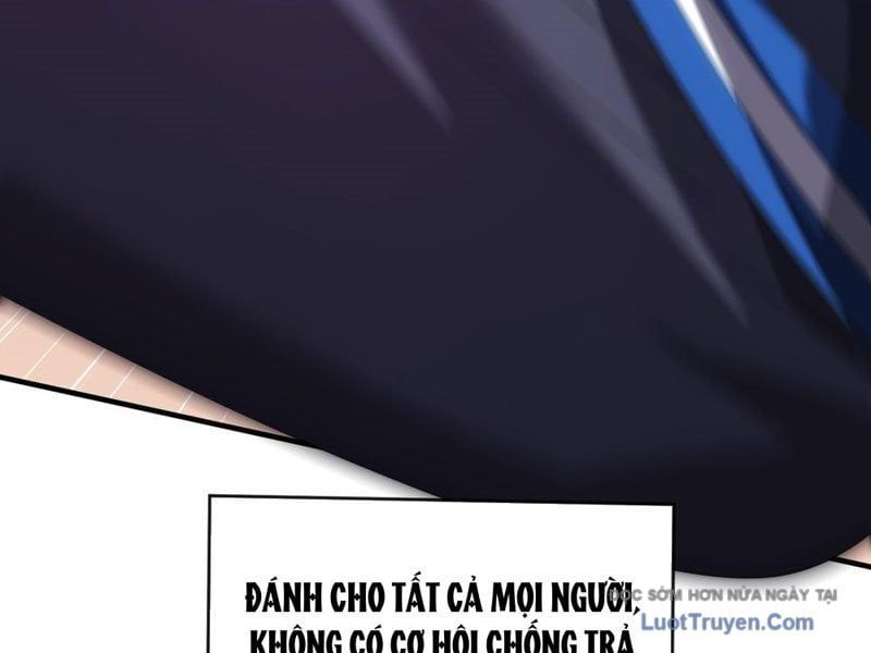 Tiến Hóa Vô Hạn Bắt Đầu Từ Con Số Không Chapter 19 - 29