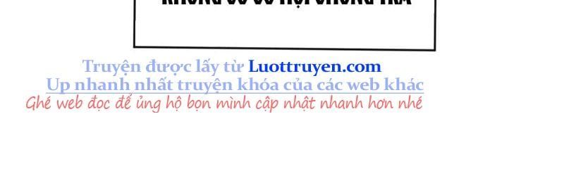 Tiến Hóa Vô Hạn Bắt Đầu Từ Con Số Không Chapter 19 - 30