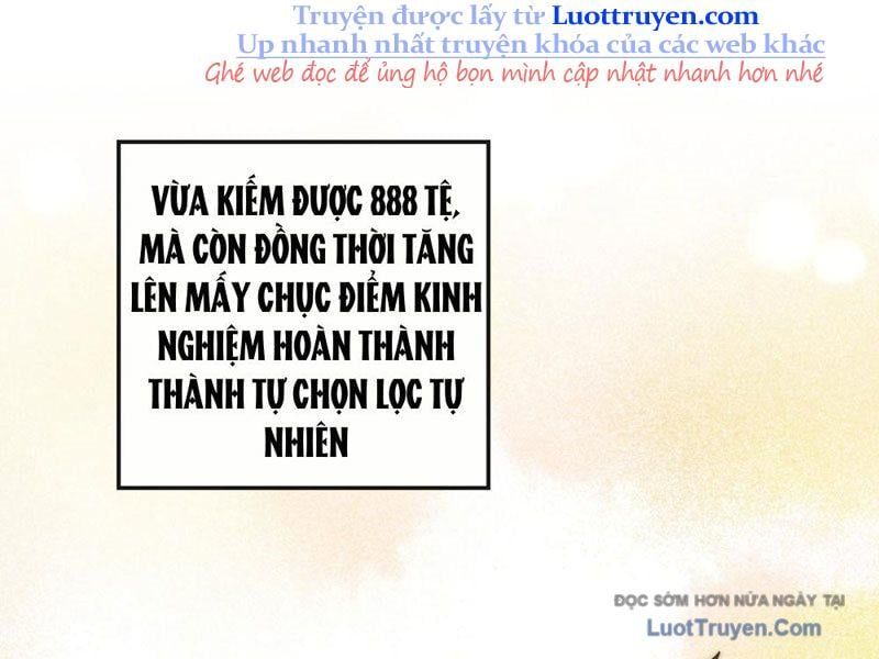 Tiến Hóa Vô Hạn Bắt Đầu Từ Con Số Không Chapter 19 - 31