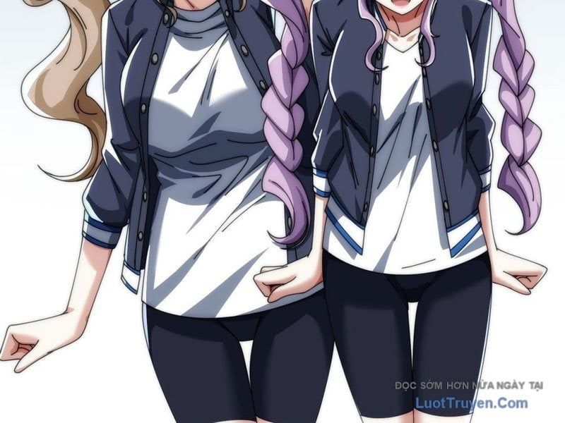 Tiến Hóa Vô Hạn Bắt Đầu Từ Con Số Không Chapter 19 - 35