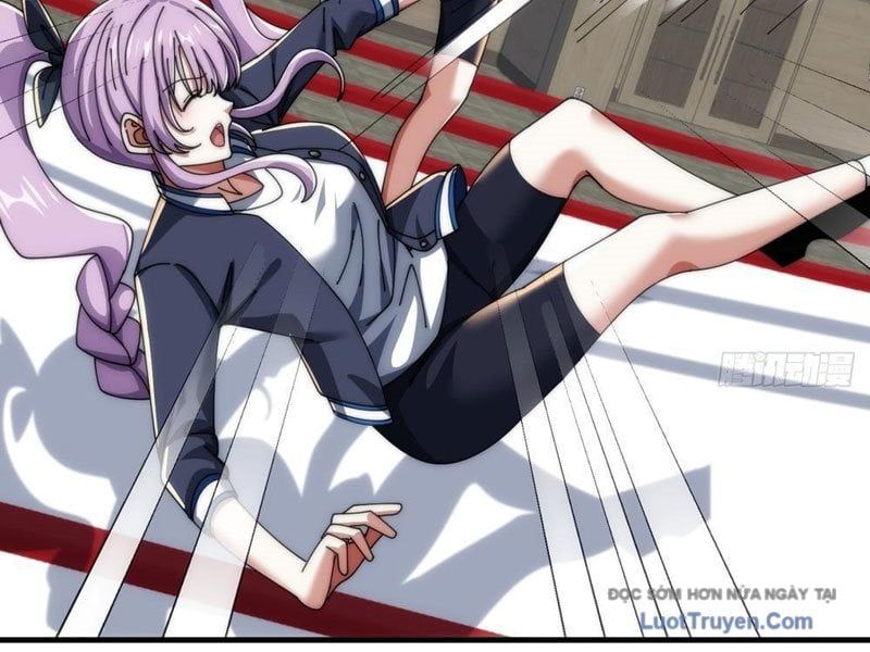 Tiến Hóa Vô Hạn Bắt Đầu Từ Con Số Không Chapter 19 - 38