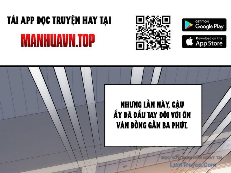 Tiến Hóa Vô Hạn Bắt Đầu Từ Con Số Không Chapter 19 - 39