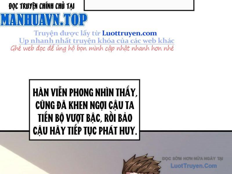 Tiến Hóa Vô Hạn Bắt Đầu Từ Con Số Không Chapter 19 - 42