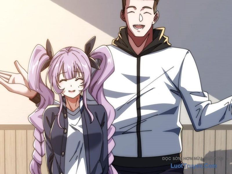 Tiến Hóa Vô Hạn Bắt Đầu Từ Con Số Không Chapter 19 - 43