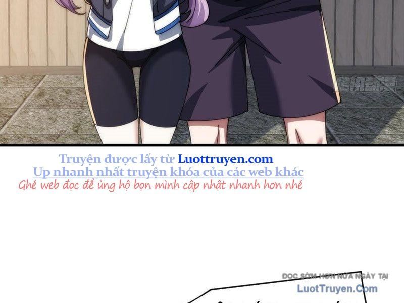 Tiến Hóa Vô Hạn Bắt Đầu Từ Con Số Không Chapter 19 - 44