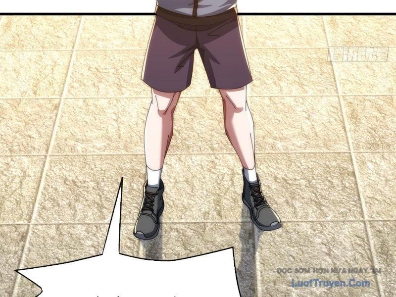 Tiến Hóa Vô Hạn Bắt Đầu Từ Con Số Không Chapter 19 - 46