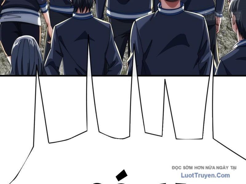 Tiến Hóa Vô Hạn Bắt Đầu Từ Con Số Không Chapter 19 - 48