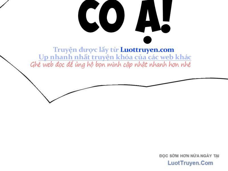 Tiến Hóa Vô Hạn Bắt Đầu Từ Con Số Không Chapter 19 - 49