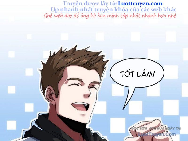 Tiến Hóa Vô Hạn Bắt Đầu Từ Con Số Không Chapter 19 - 50