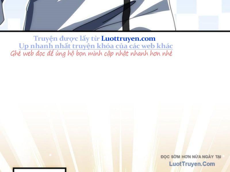 Tiến Hóa Vô Hạn Bắt Đầu Từ Con Số Không Chapter 19 - 52