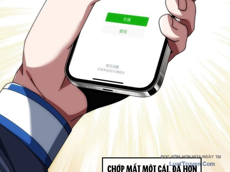 Tiến Hóa Vô Hạn Bắt Đầu Từ Con Số Không Chapter 19 - 54