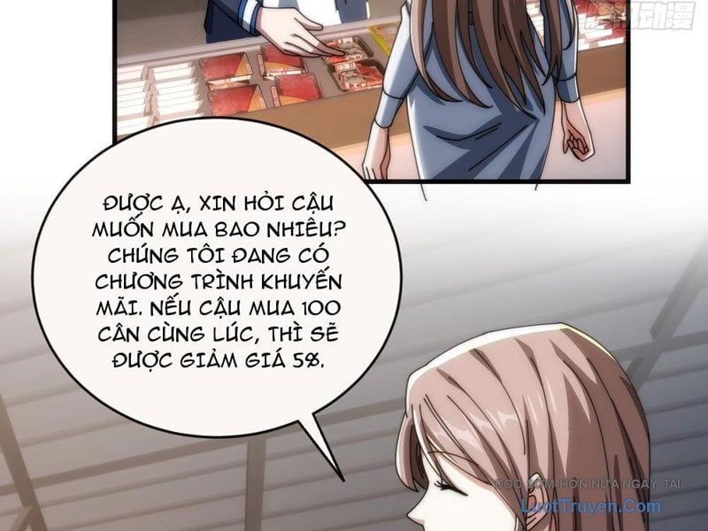 Tiến Hóa Vô Hạn Bắt Đầu Từ Con Số Không Chapter 19 - 57