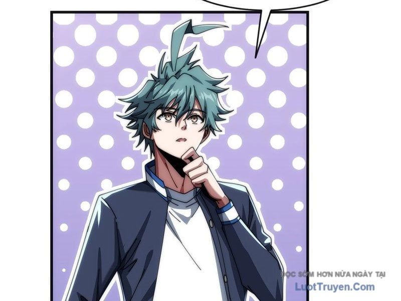 Tiến Hóa Vô Hạn Bắt Đầu Từ Con Số Không Chapter 19 - 60