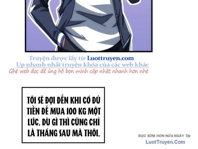 Tiến Hóa Vô Hạn Bắt Đầu Từ Con Số Không Chapter 19 - 61