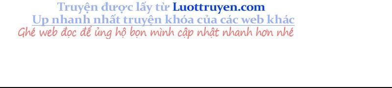 Tiến Hóa Vô Hạn Bắt Đầu Từ Con Số Không Chapter 19 - 62