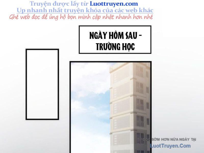 Tiến Hóa Vô Hạn Bắt Đầu Từ Con Số Không Chapter 19 - 63