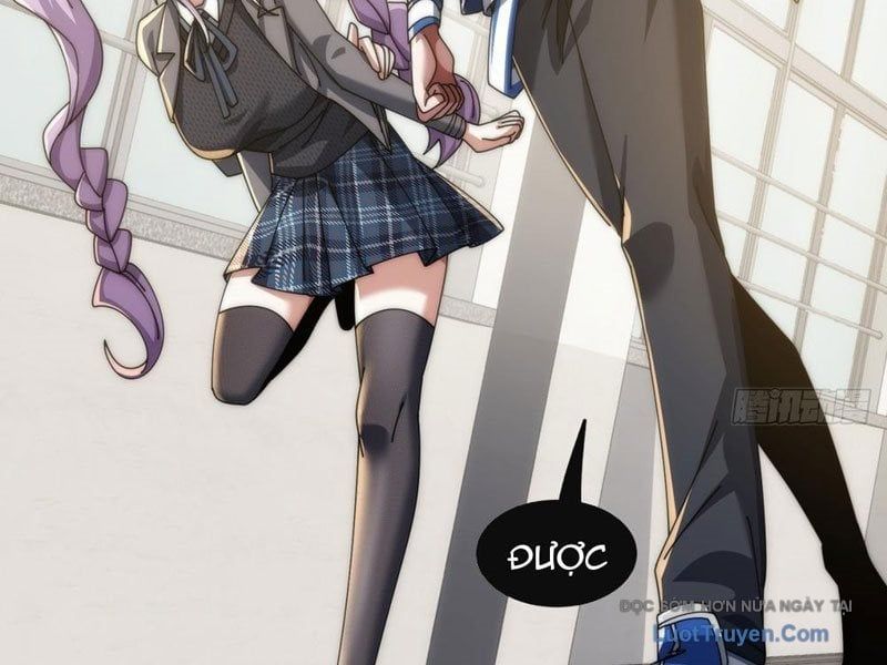 Tiến Hóa Vô Hạn Bắt Đầu Từ Con Số Không Chapter 19 - 66