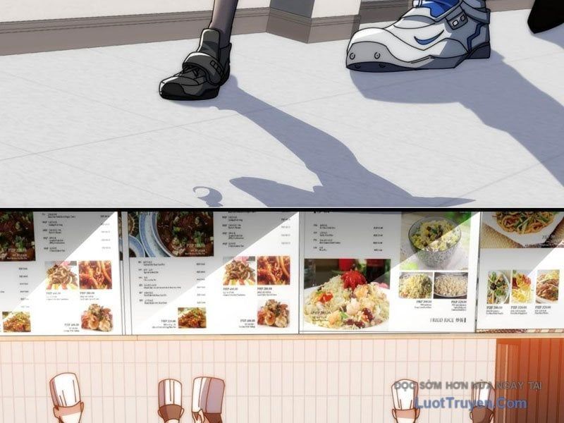 Tiến Hóa Vô Hạn Bắt Đầu Từ Con Số Không Chapter 19 - 67