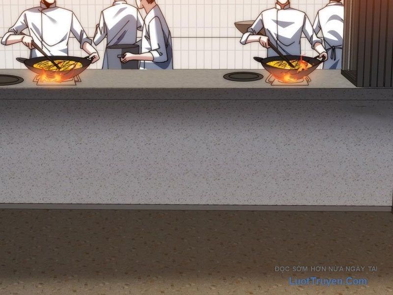 Tiến Hóa Vô Hạn Bắt Đầu Từ Con Số Không Chapter 19 - 68